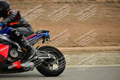 media/Nov-22-2025-2WTD (Sat) [[7eb050eb5f]]/C Group/Session 2 (Turn 7)/